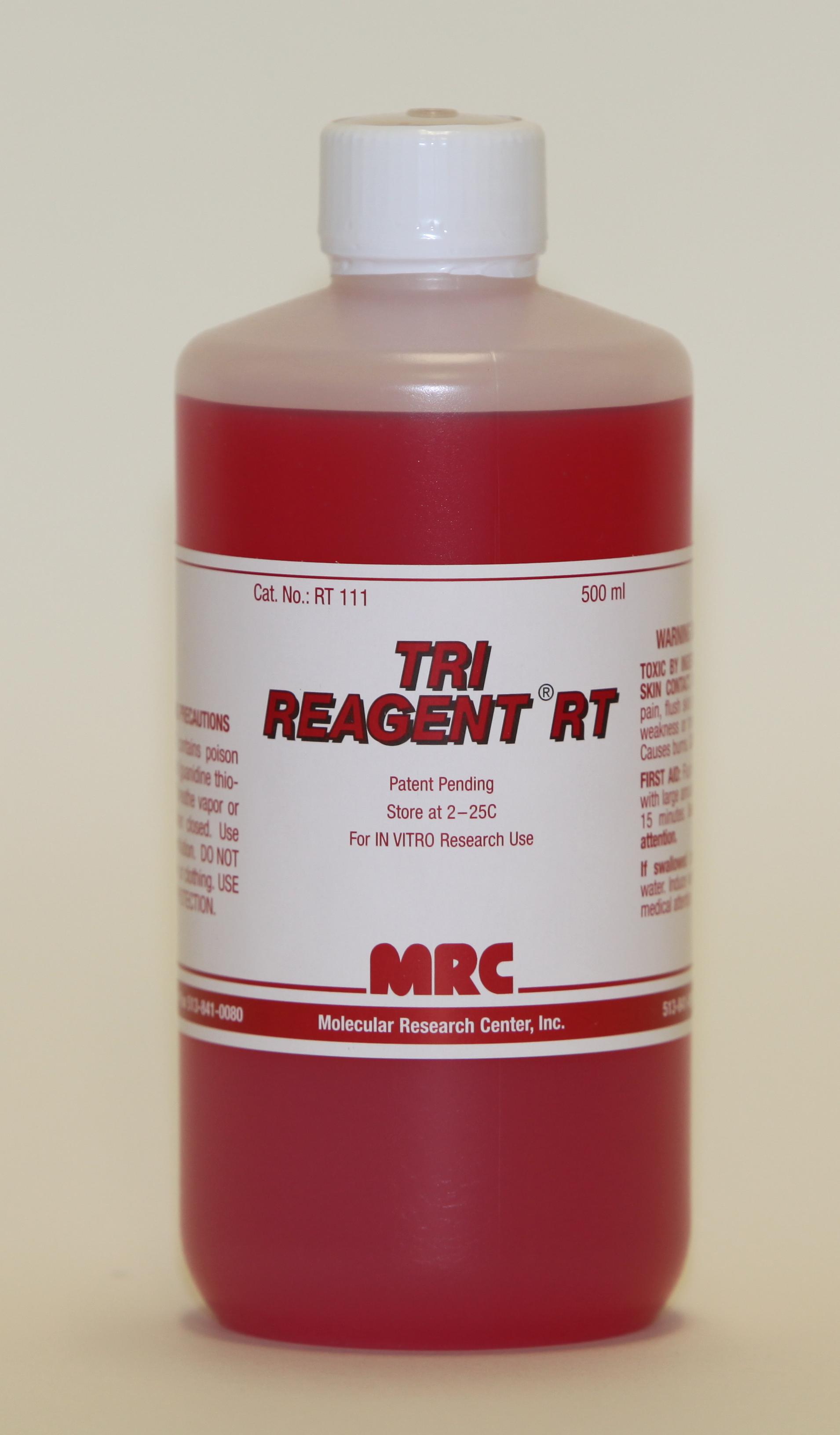 Tri Reagent